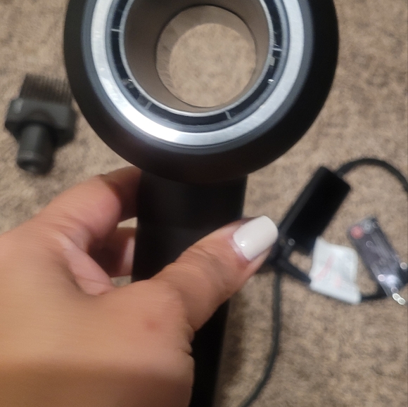 Dyson supersonic - Picture 8 of 8